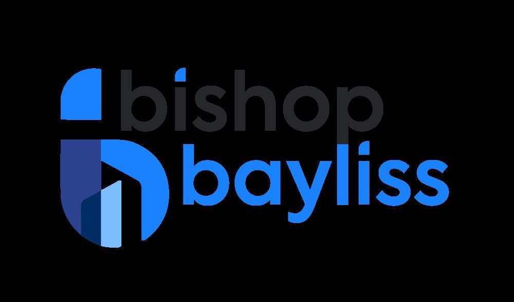 Bishopbayliss logo-transparent-bg.png
