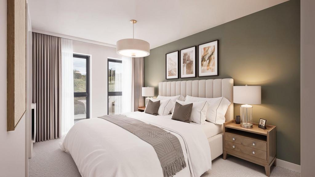 Boverton Interior Bedroom.jpg