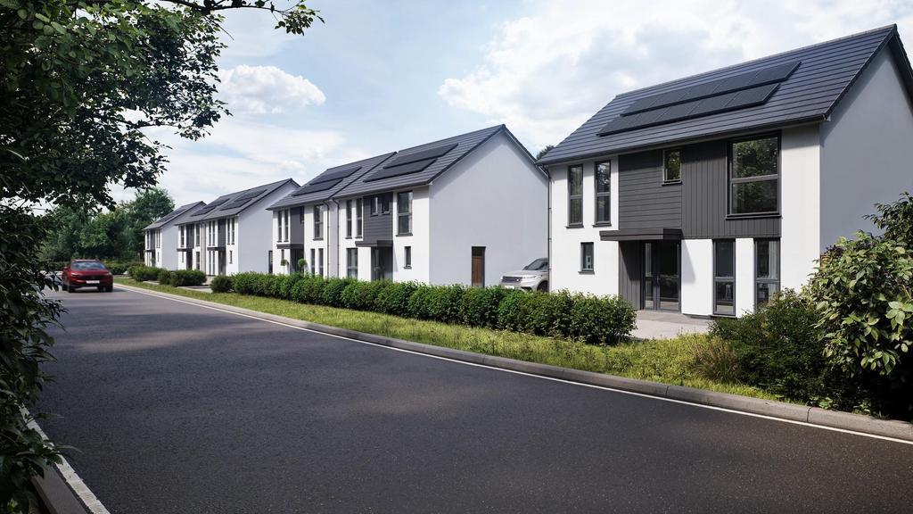Boverton Exterior Streetview 02.jpg