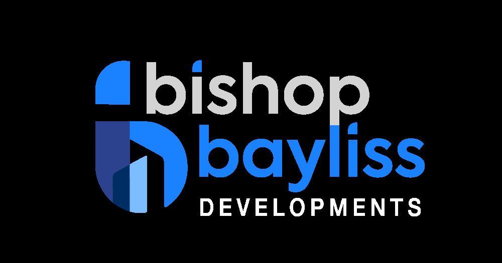 Bishopbayliss logo-for-dark-backgrounds.png