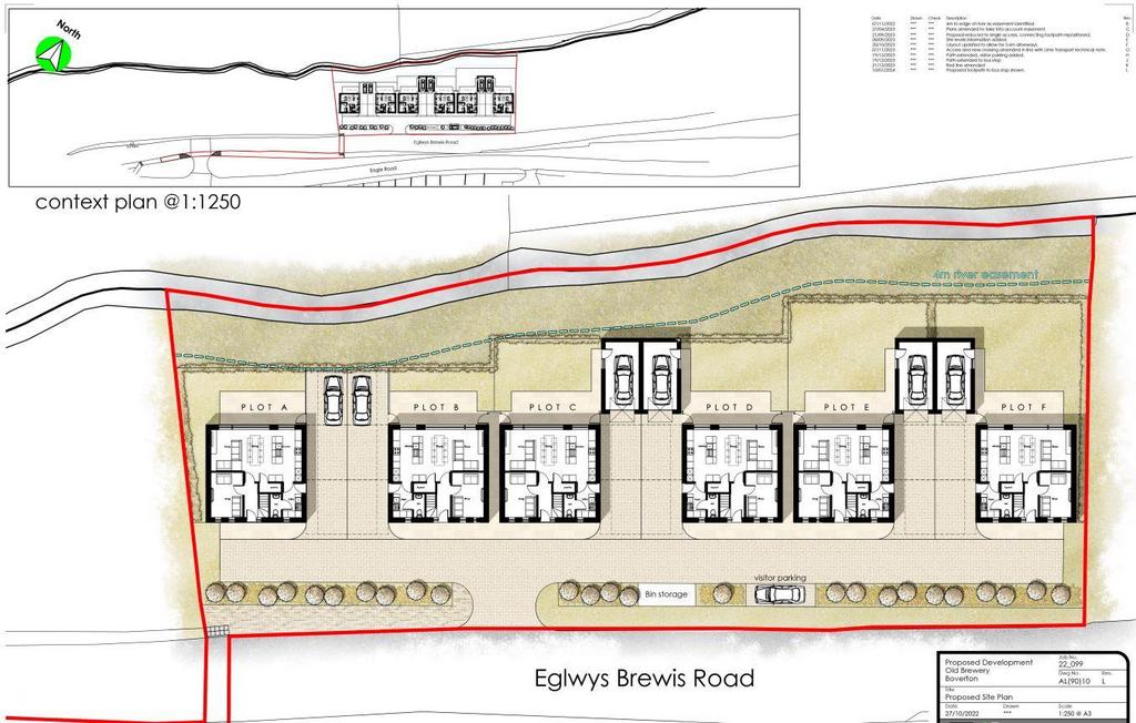 Site Plan.JPG