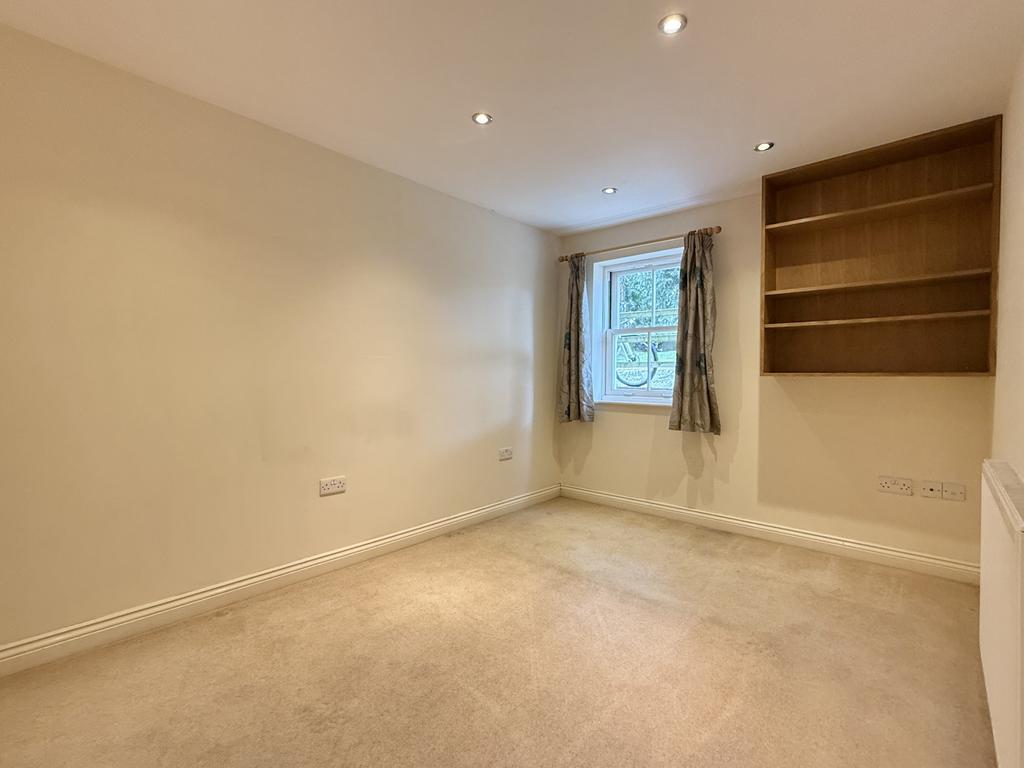 Bedroom 1 2