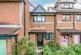 Oak Lane, Isleworth TW7