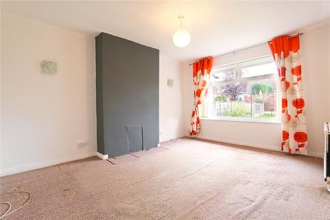 undefined, Marsland Close, Manchester M34