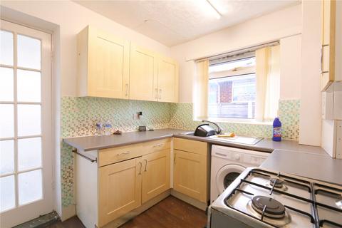 undefined, Marsland Close, Manchester M34
