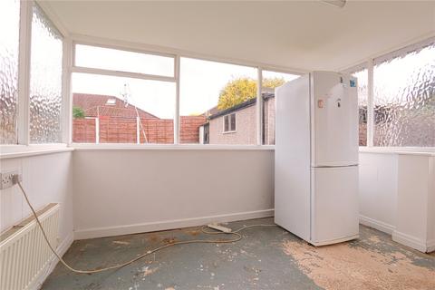 undefined, Marsland Close, Manchester M34