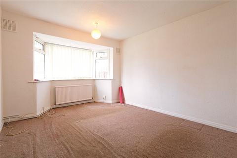 undefined, Marsland Close, Manchester M34