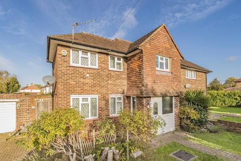 Swan Road, Feltham TW13