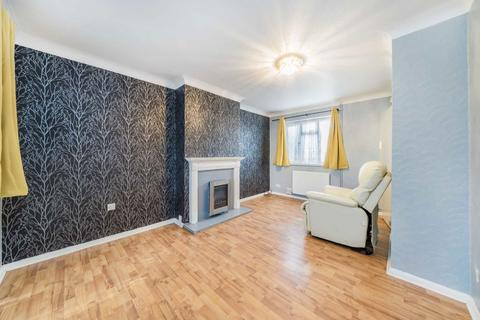 undefined, Swan Road, Feltham TW13