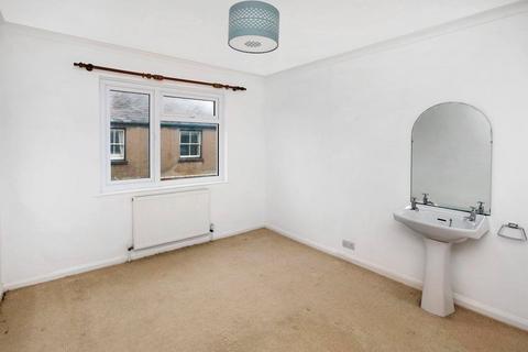 undefined, Dagmar Street, Shaldon, TQ14