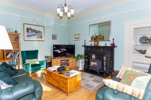 undefined, Dunbeath, Dunbeath, Highland. KW6 6EG