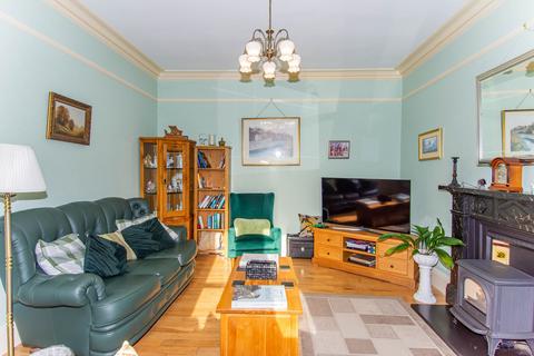 undefined, Dunbeath, Dunbeath, Highland. KW6 6EG