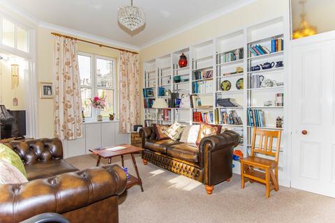 undefined, Dunbeath, Dunbeath, Highland. KW6 6EG