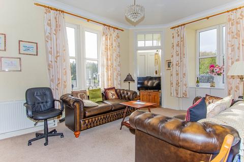 undefined, Dunbeath, Dunbeath, Highland. KW6 6EG