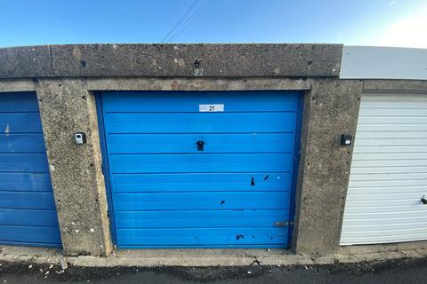 undefined, Collingwood Road, Dartmouth TQ6