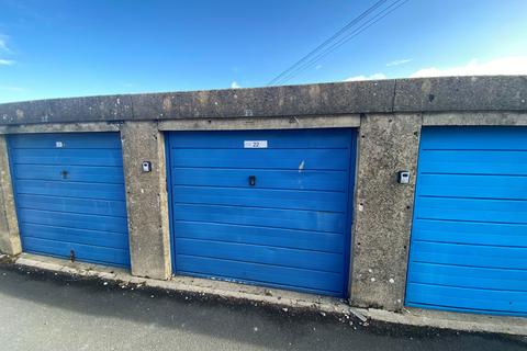 undefined, Collingwood Road, Dartmouth TQ6