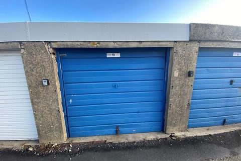 undefined, Collingwood Road, Dartmouth TQ6