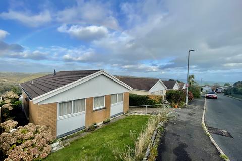 West Looe PL13