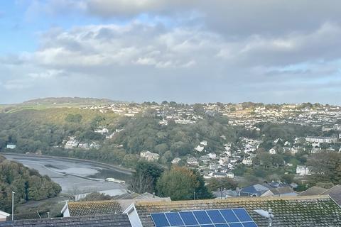 3 bedroom bungalow for sale, West Looe PL13