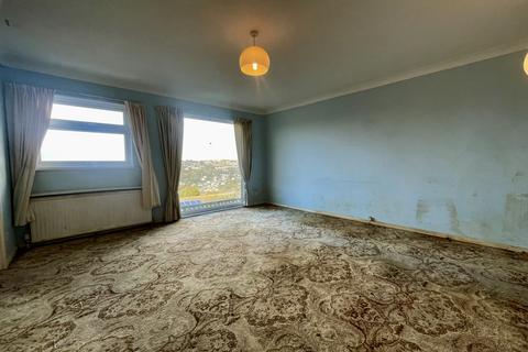 3 bedroom bungalow for sale, West Looe PL13