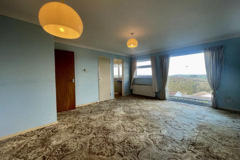 3 bedroom bungalow for sale, West Looe PL13