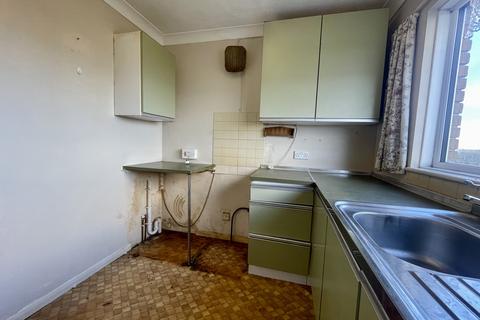 3 bedroom bungalow for sale, West Looe PL13