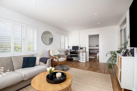 4 bedroom detached bungalow for sale, La Route des Quennevais, St Brelade JE3