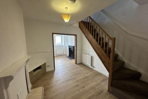 undefined, Strand Street, Bangor, Gwynedd, LL57