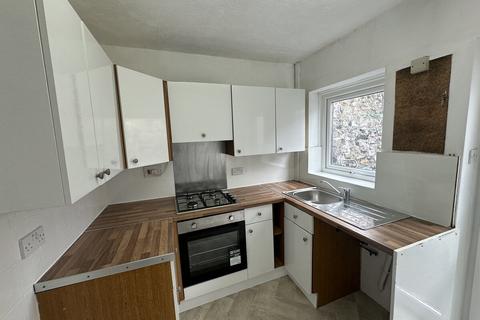 undefined, Strand Street, Bangor, Gwynedd, LL57