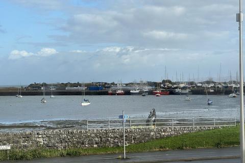 undefined, Strand Street, Bangor, Gwynedd, LL57