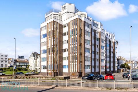 undefined, Arundel Street, East Sussex BN2