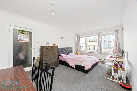 undefined, Arundel Street, East Sussex BN2