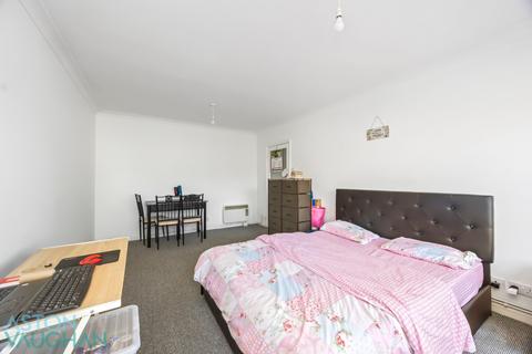 undefined, Arundel Street, East Sussex BN2