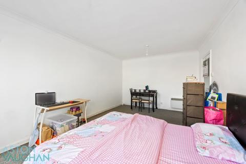 undefined, Arundel Street, East Sussex BN2