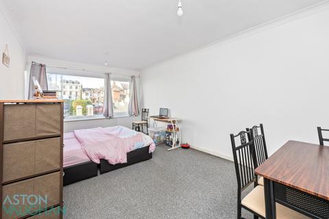 undefined, Arundel Street, East Sussex BN2