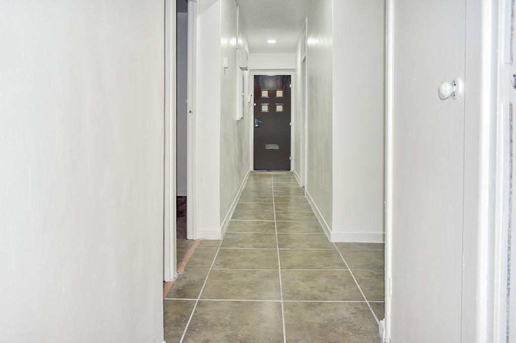 Listing 19893 0003 71261ca0