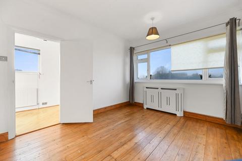 undefined, St. Leonards Road, Ealing