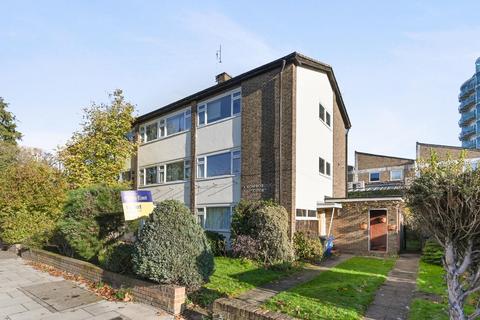undefined, St. Leonards Road, Ealing