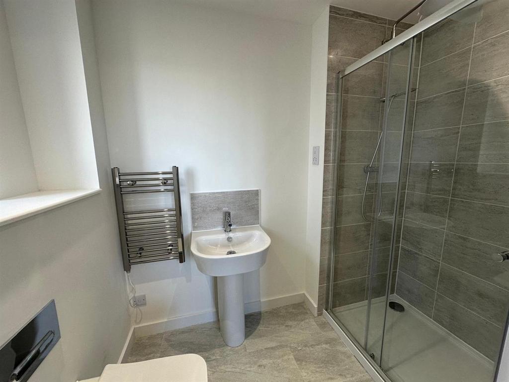 En Suite: