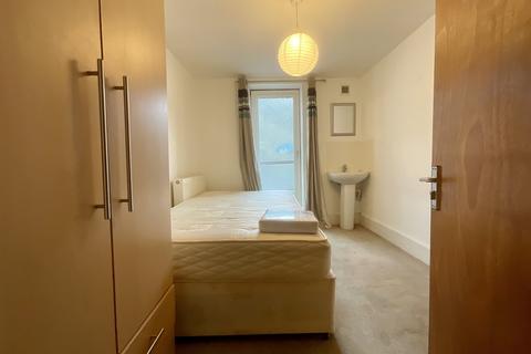 7 bedroom house to rent, Beaconsfield Road, Brighton BN1