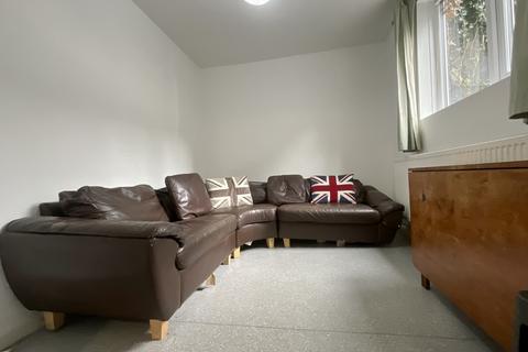 7 bedroom house to rent, Beaconsfield Road, Brighton BN1
