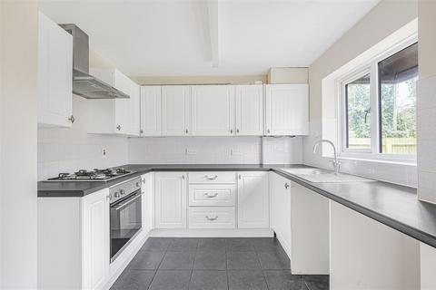 3 bedroom semi-detached house for sale, Cradle Hill Road, Seaford