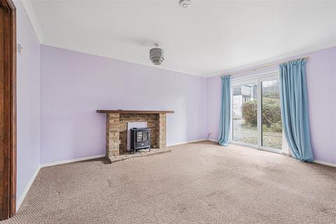 3 bedroom semi-detached house for sale, Cradle Hill Road, Seaford