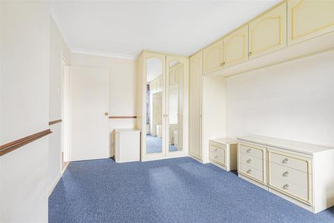 3 bedroom semi-detached house for sale, Cradle Hill Road, Seaford