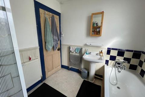 undefined, Seymour Avenue, Plymouth PL4