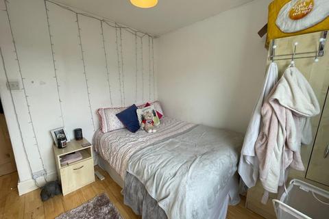 4 bedroom house to rent, Seymour Avenue, Plymouth PL4