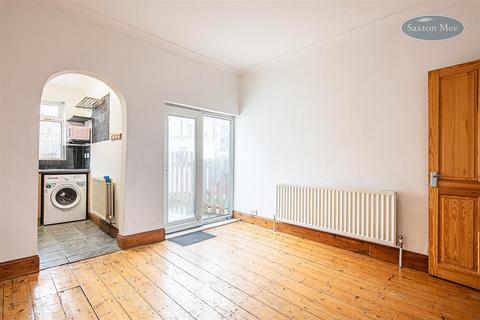 3 bedroom terraced house for sale, Dykes Hall Road, Hillsborough, Sheffield