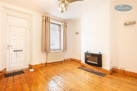 3 bedroom terraced house for sale, Dykes Hall Road, Hillsborough, Sheffield
