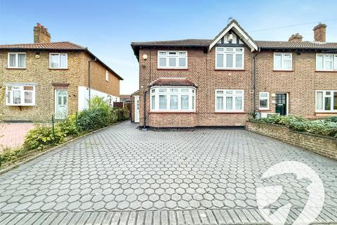 undefined, Farnaby Road, Eltham, London, SE9