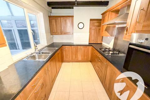 undefined, Farnaby Road, Eltham, London, SE9